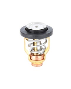 Yamaha THERMOSTAT, 6EK124110000