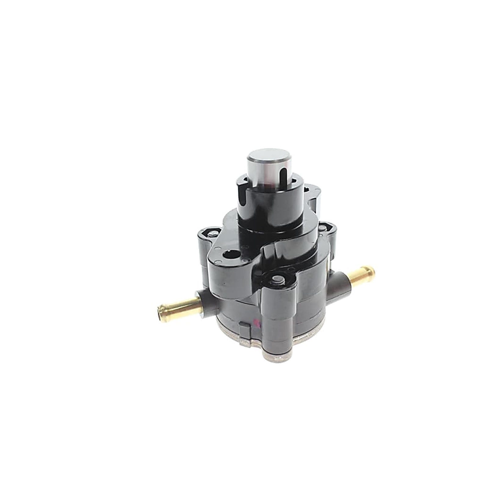 Yamaha FUEL PUMP ASSEMBLY, 6EK244100000