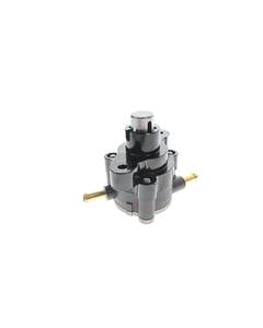 Yamaha FUEL PUMP ASSEMBLY, 6EK244100000