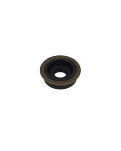 6EK438820000 OIL SEAL Yamaha