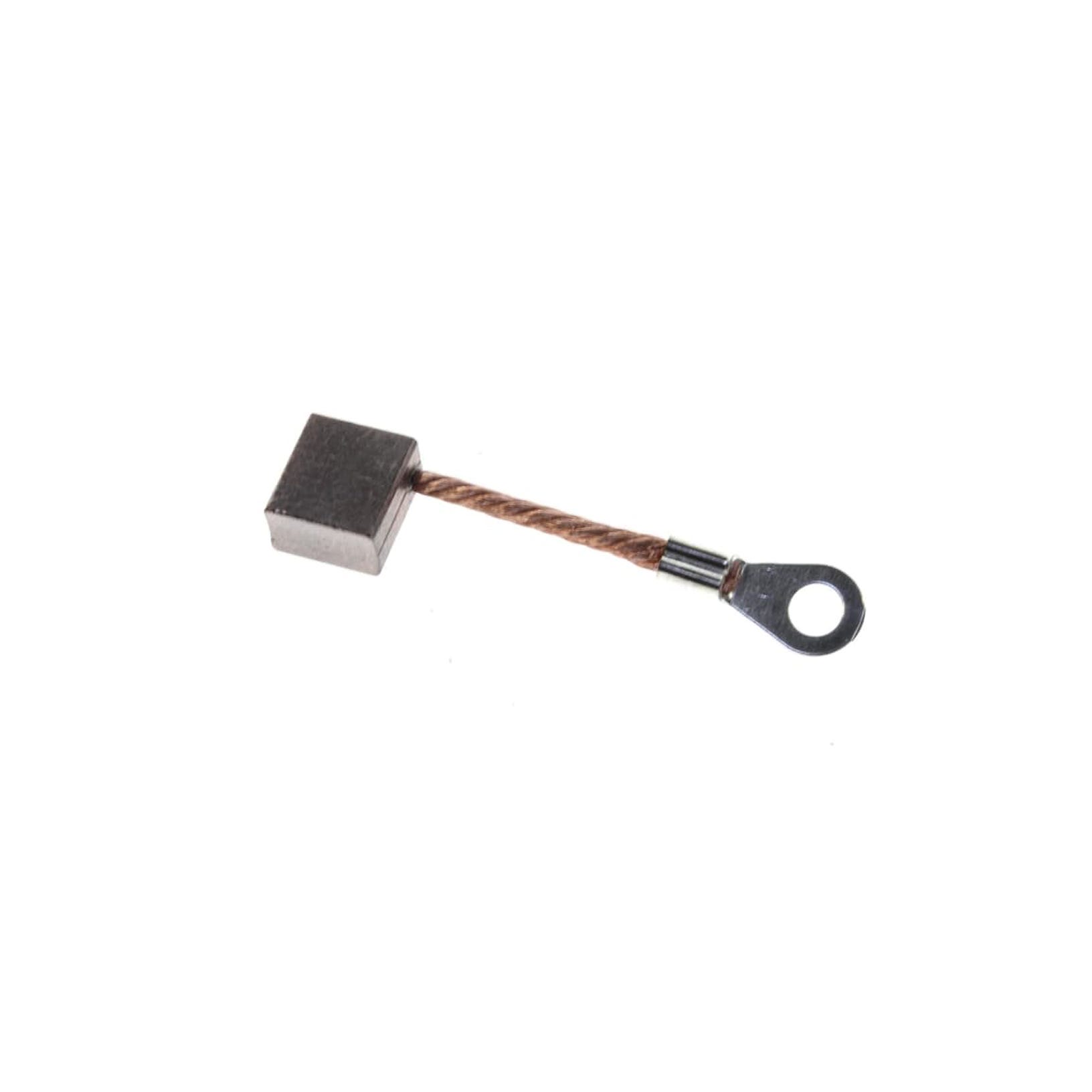 6EK438920000 BRUSH Yamaha