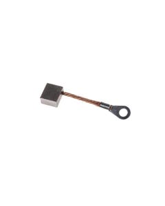6EK438920000 BRUSH Yamaha