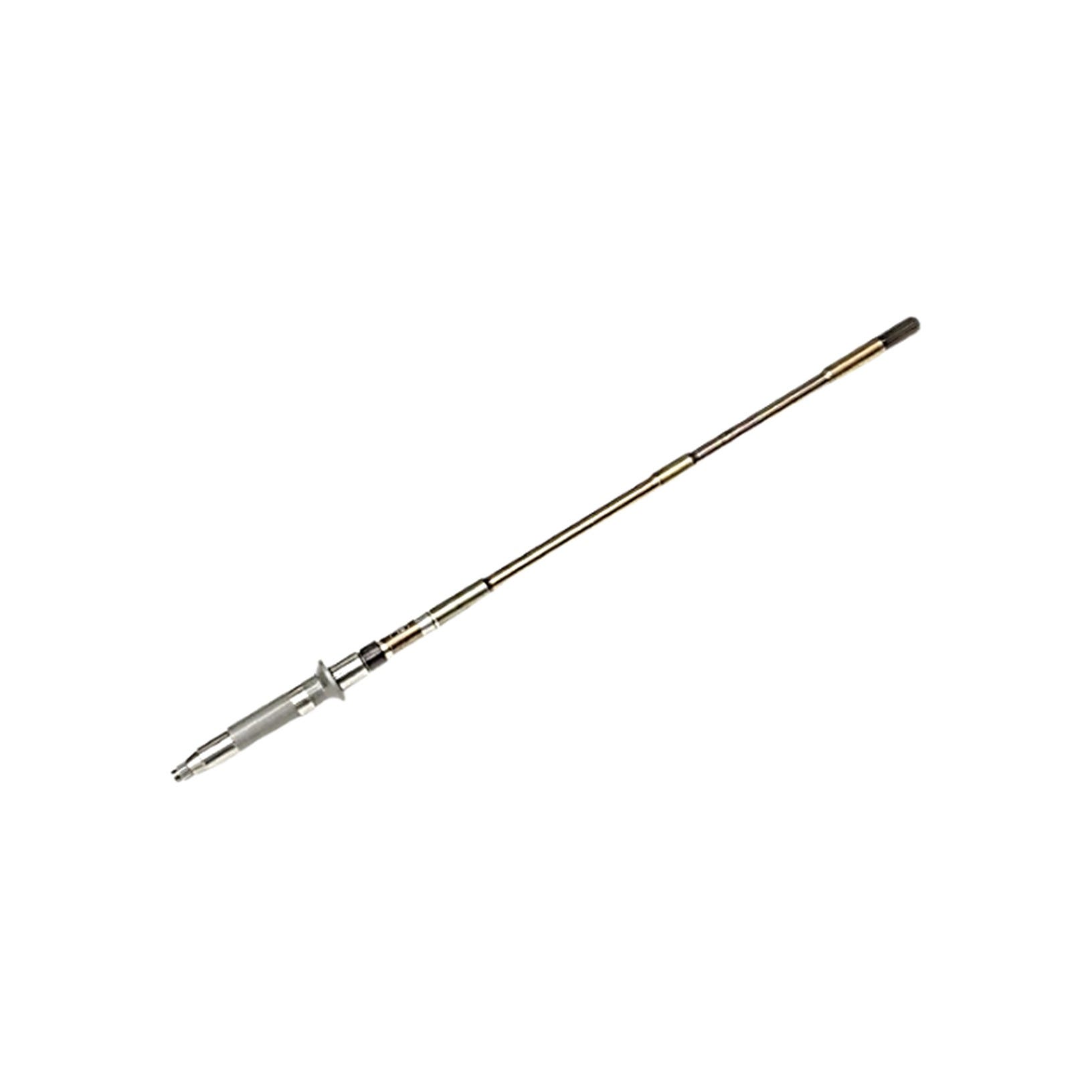 6EK455010000 DRIVE SHAFT Yamaha