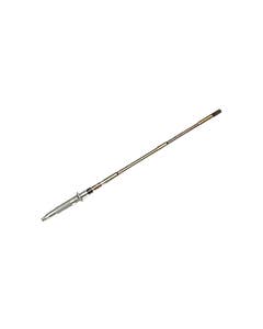 6EK455010000 DRIVE SHAFT Yamaha