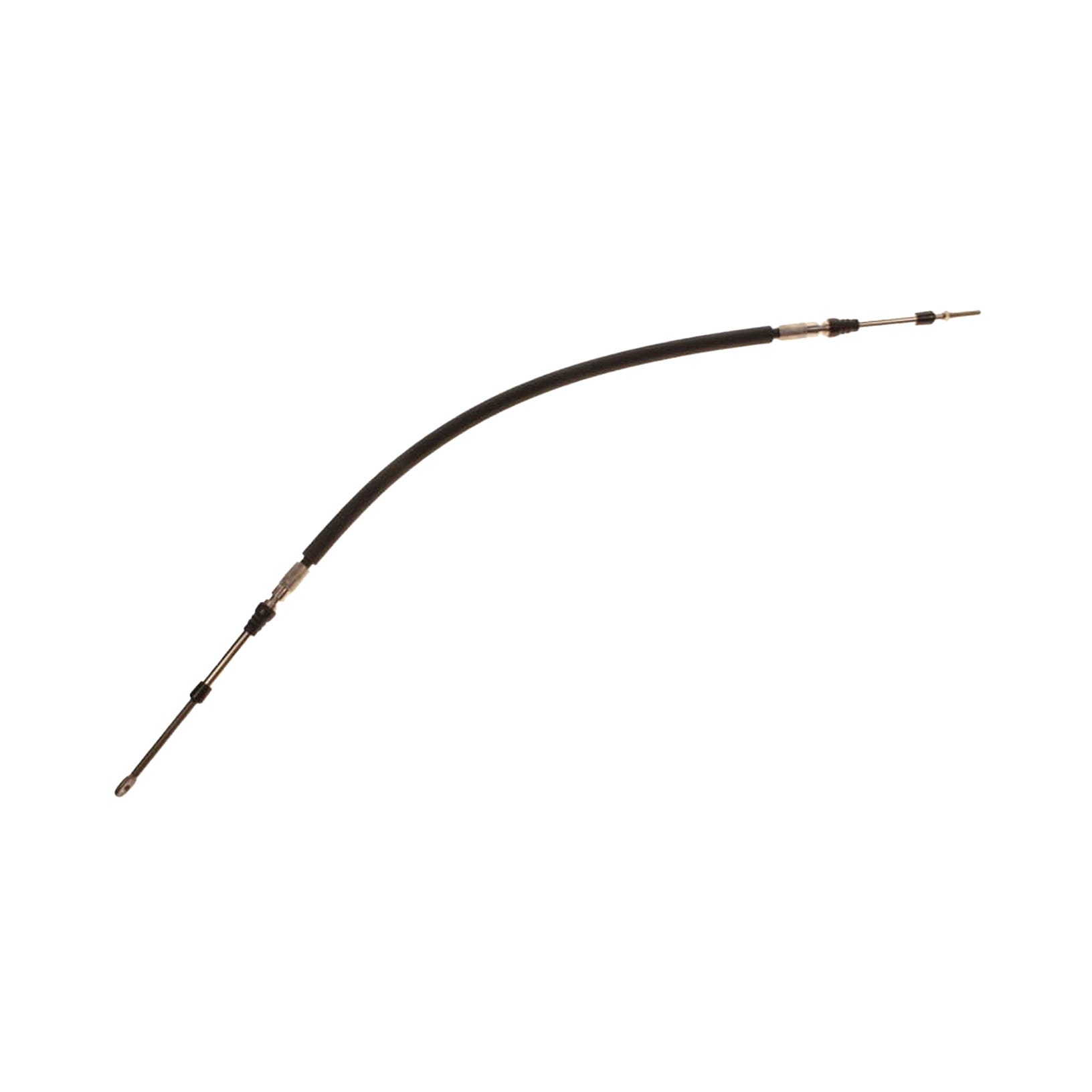 6EK483210000 CABLE Yamaha