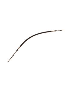 6EK483210000 CABLE Yamaha