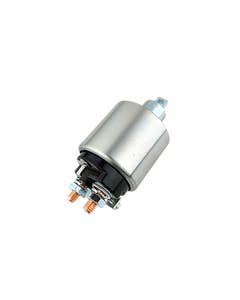 Yamaha STARTER RELAY ASSEMBLY, 6EM819410000