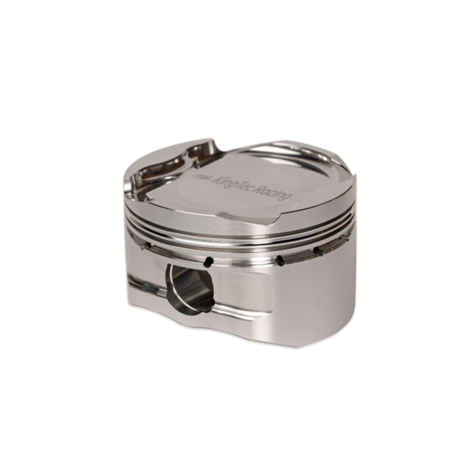 Yamaha PISTON, 6ET1163101B0