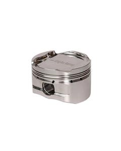 Yamaha PISTON, 6ET1163101B0