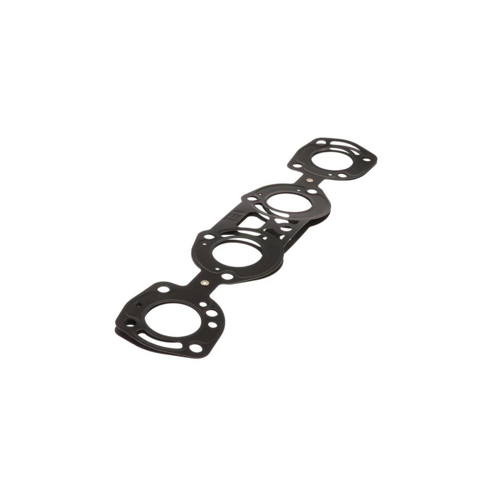 Yamaha EXHAUST GASKET, 6ET146130000