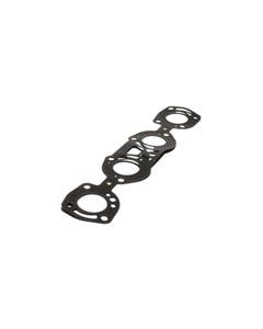 Yamaha EXHAUST GASKET, 6ET146130000