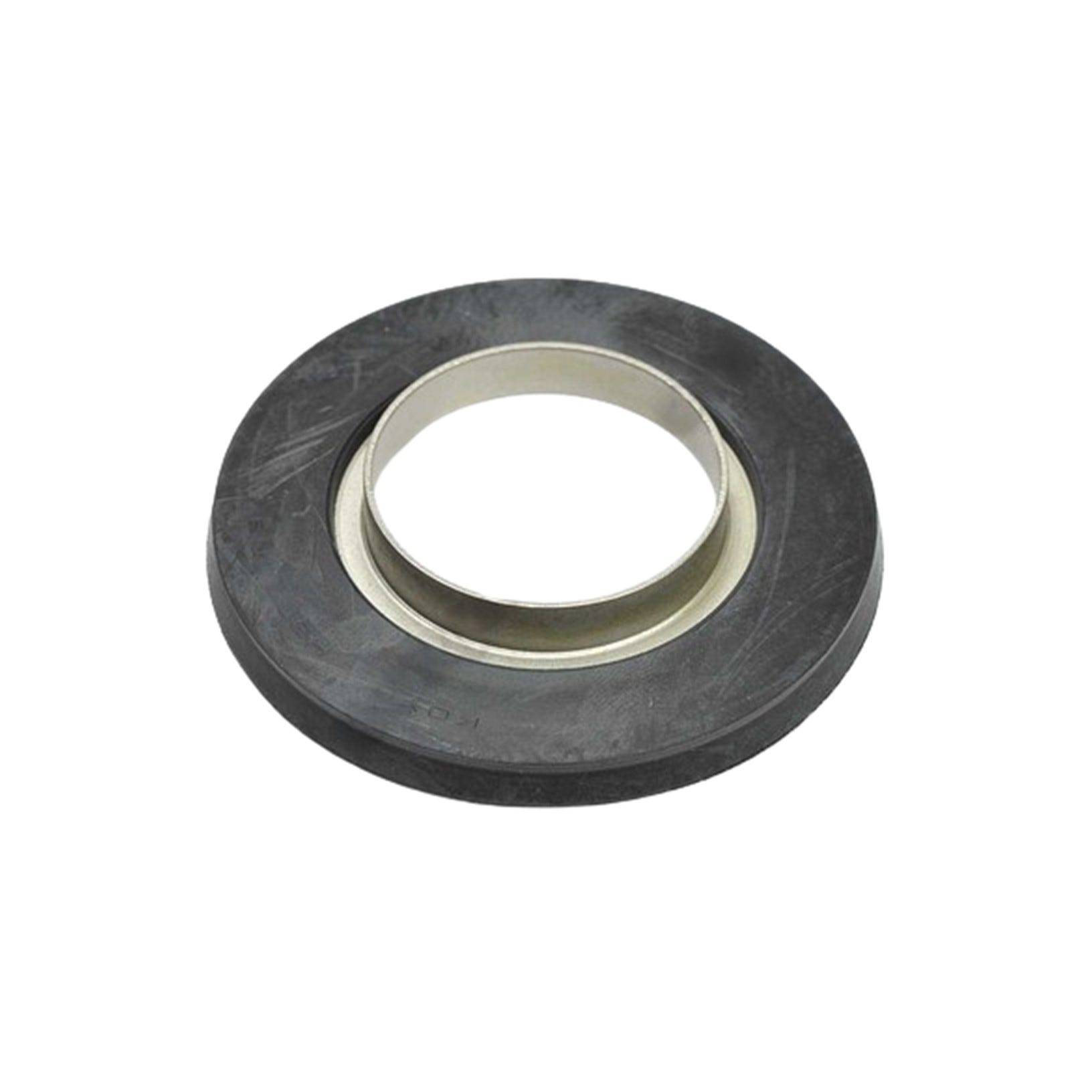Yamaha THRUST WASHER, 6ET456130000