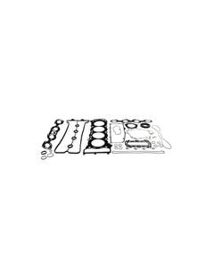 6ETW00010000 ENGINE GASKET KIT Yamaha