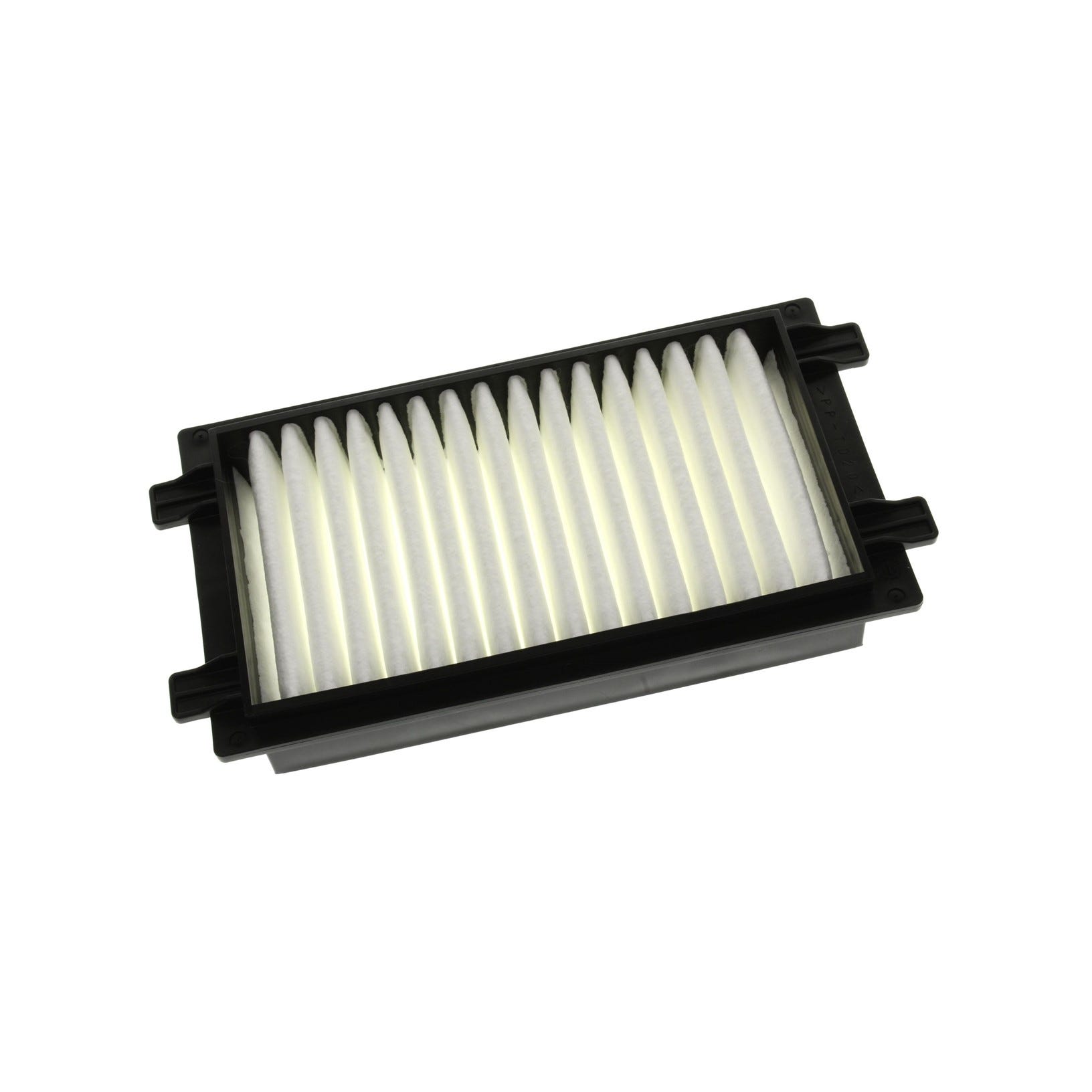 AIR FILTER ELEMENT