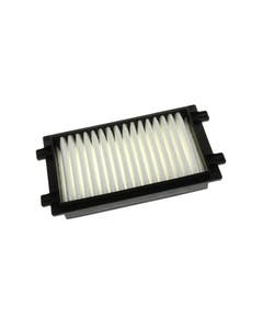 AIR FILTER ELEMENT