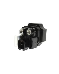 Yamaha STARTER RELAY ASSEMBLY, 6EY819400000