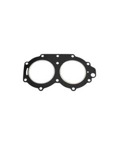 Yamaha CYLINDER HEAD GASKET, 6F511181A200