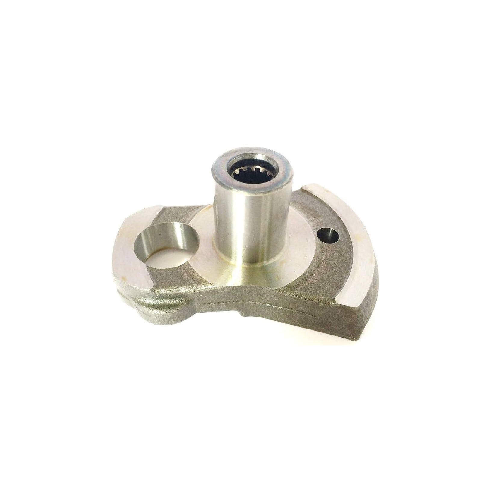 6F5114421200 CRANK Yamaha