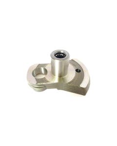 6F5114421200 CRANK Yamaha