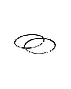 Yamaha PISTON RING KIT, 6F5116102000
