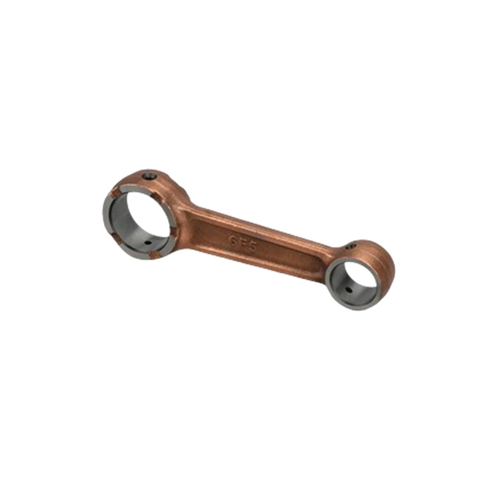 6F5116510000 CONNECTING ROD Yamaha