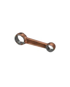 6F5116510000 CONNECTING ROD Yamaha