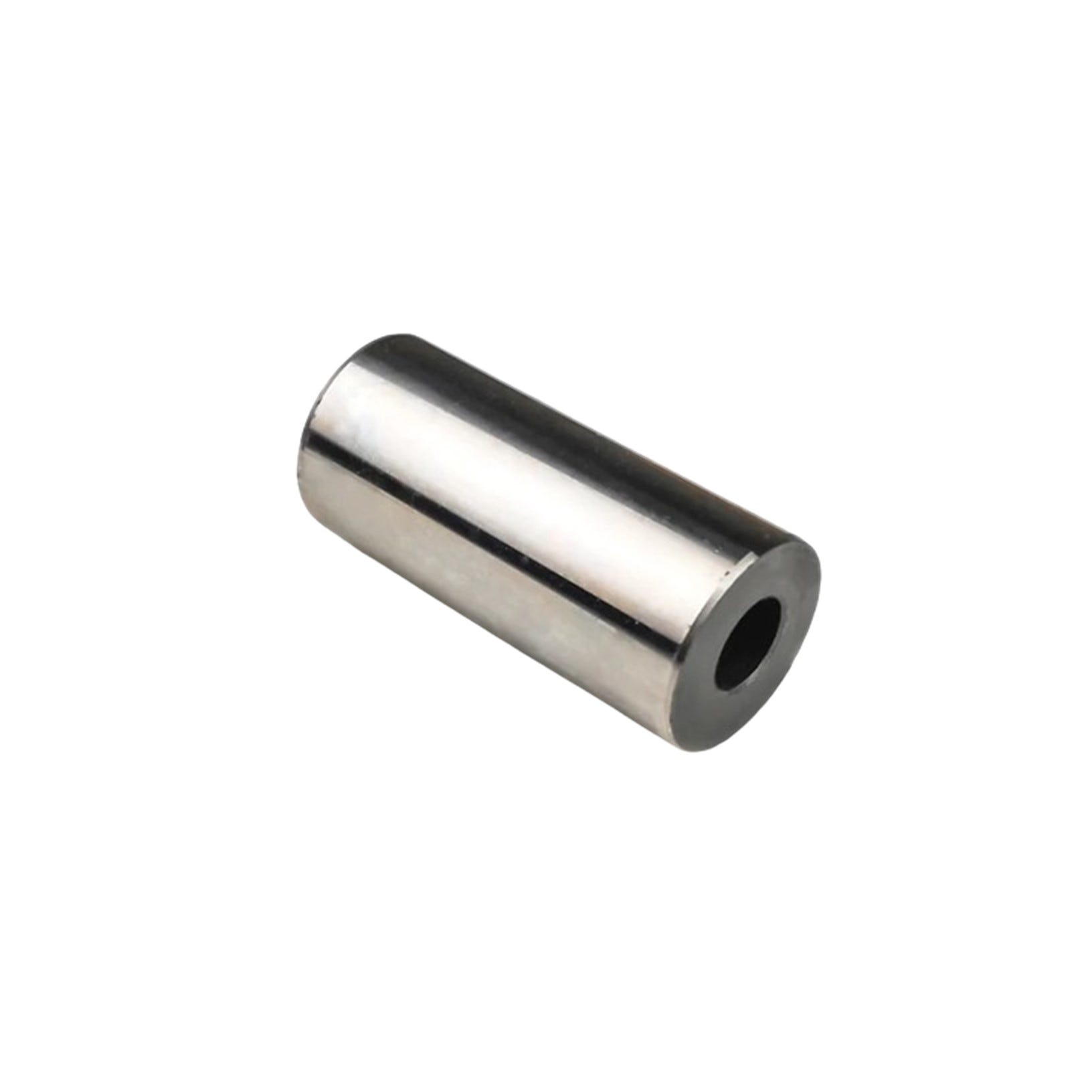 Yamaha CRANK PIN, 6F5116810000