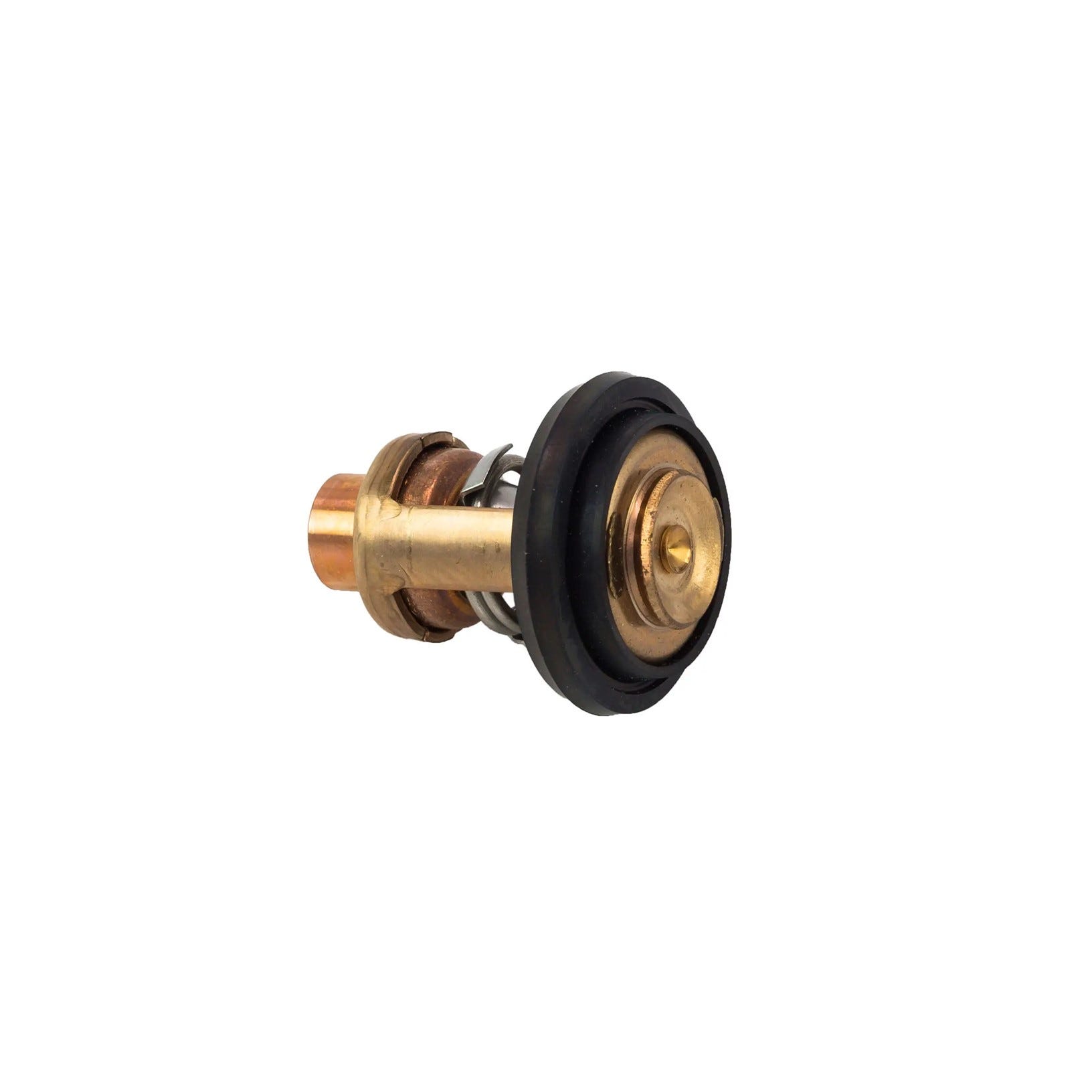 6F5124110300 THERMOSTAT Yamaha