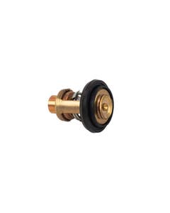 6F5124110300 THERMOSTAT Yamaha