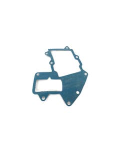 ياماها وجه مانع تسرب، 6F513646A200