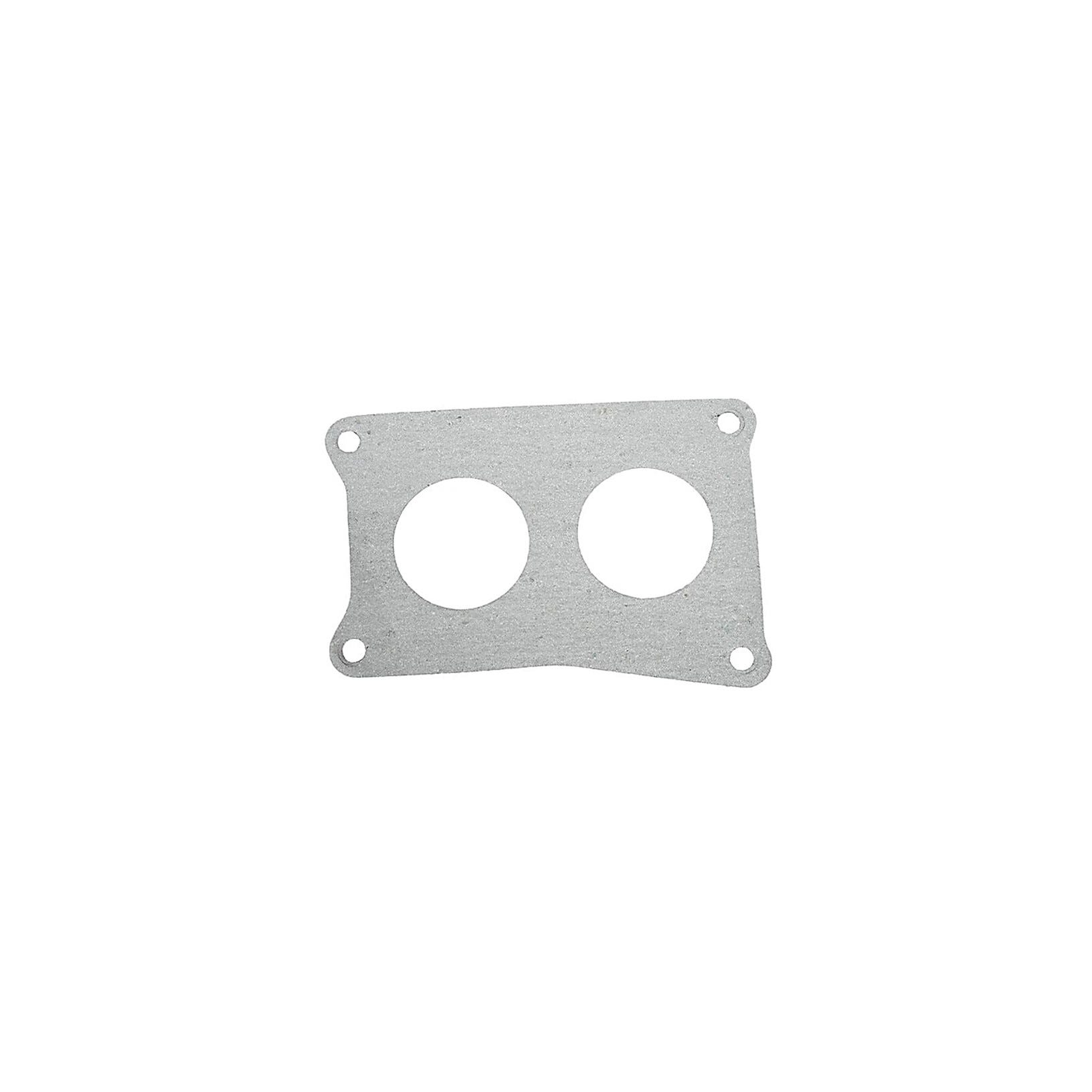 Yamaha GASKET, 6F514198A100