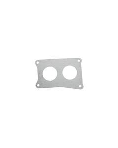Yamaha GASKET, 6F514198A100