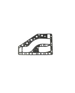 Yamaha EXHAUST GASKET, 6F541112A000