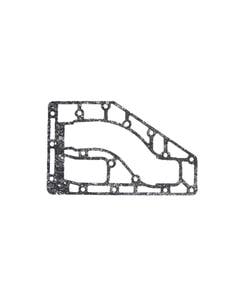 Yamaha EXHAUST GASKET, 6F541114A000