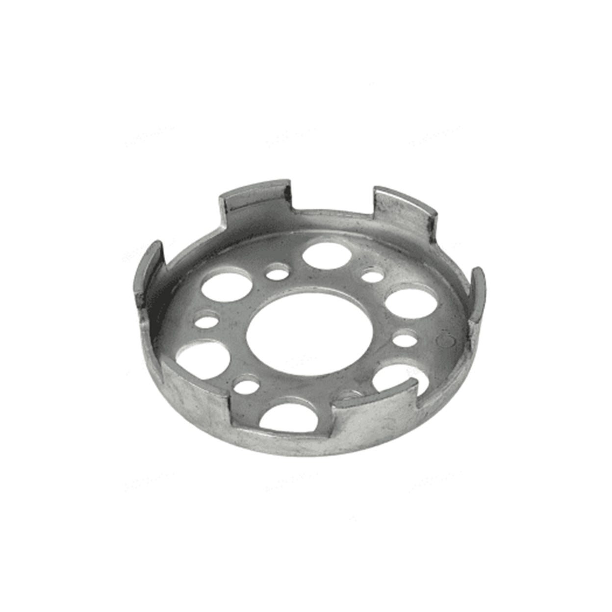 6F5427150000 BUSHING Yamaha