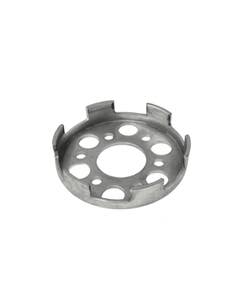 6F5427150000 BUSHING Yamaha