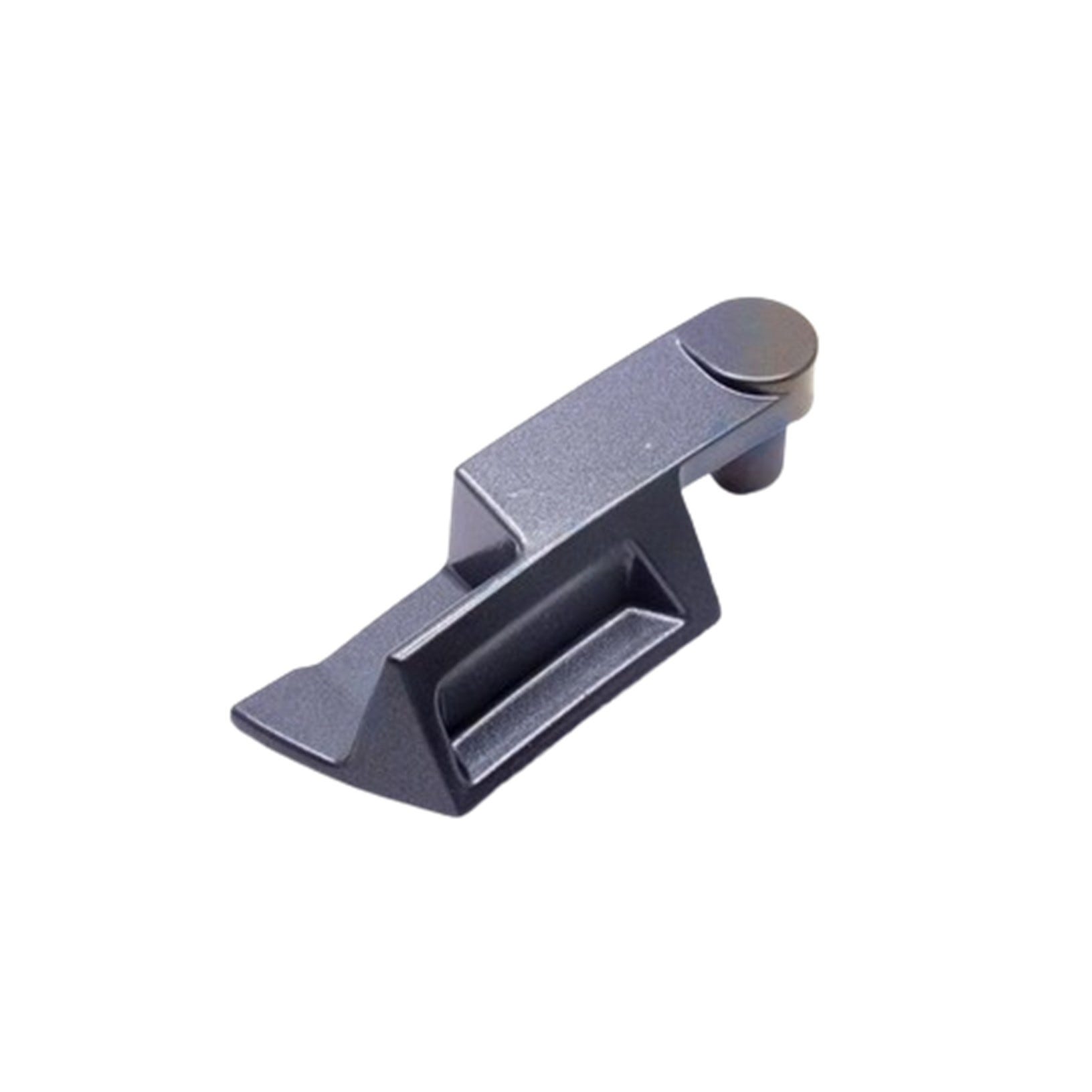 6F542815018D CLAMP LEVER Yamaha