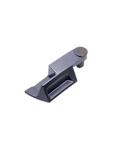 6F542815018D CLAMP LEVER Yamaha