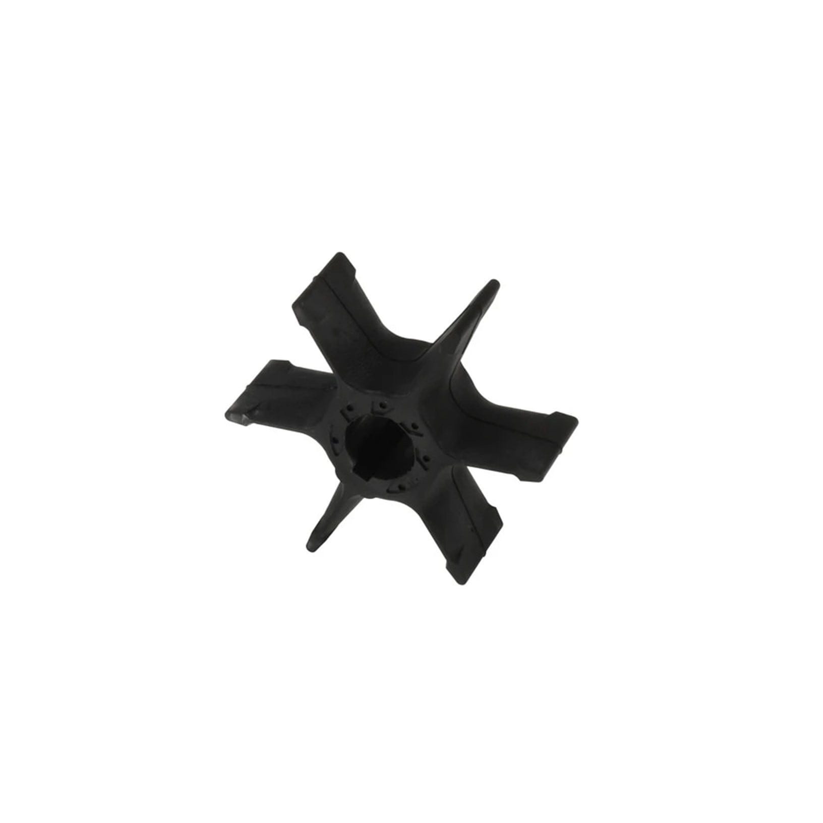 Yamaha IMPELLER, 6F5443520000