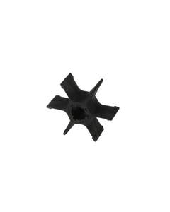 Yamaha IMPELLER, 6F5443520000