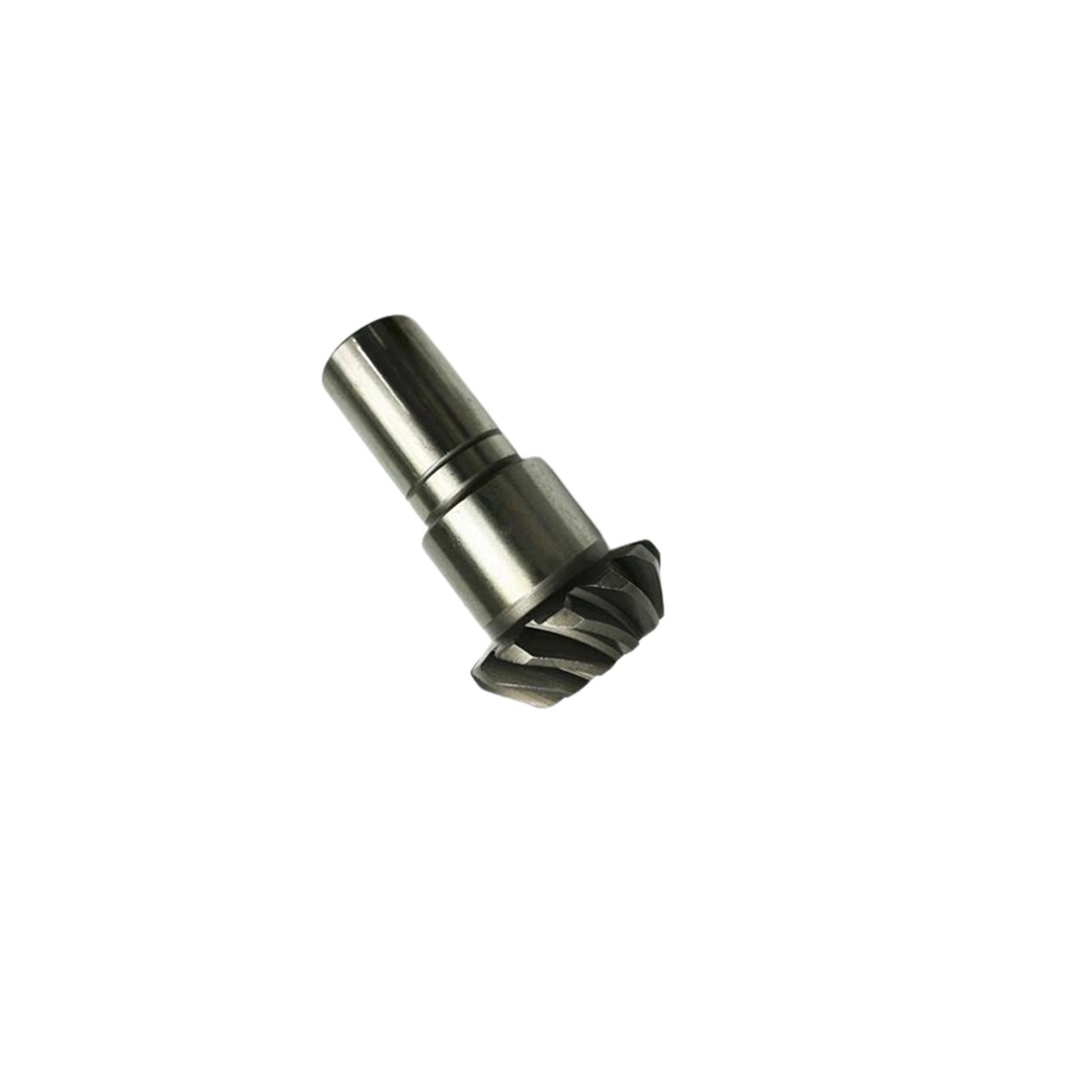 Yamaha PINION, 6F5455510100