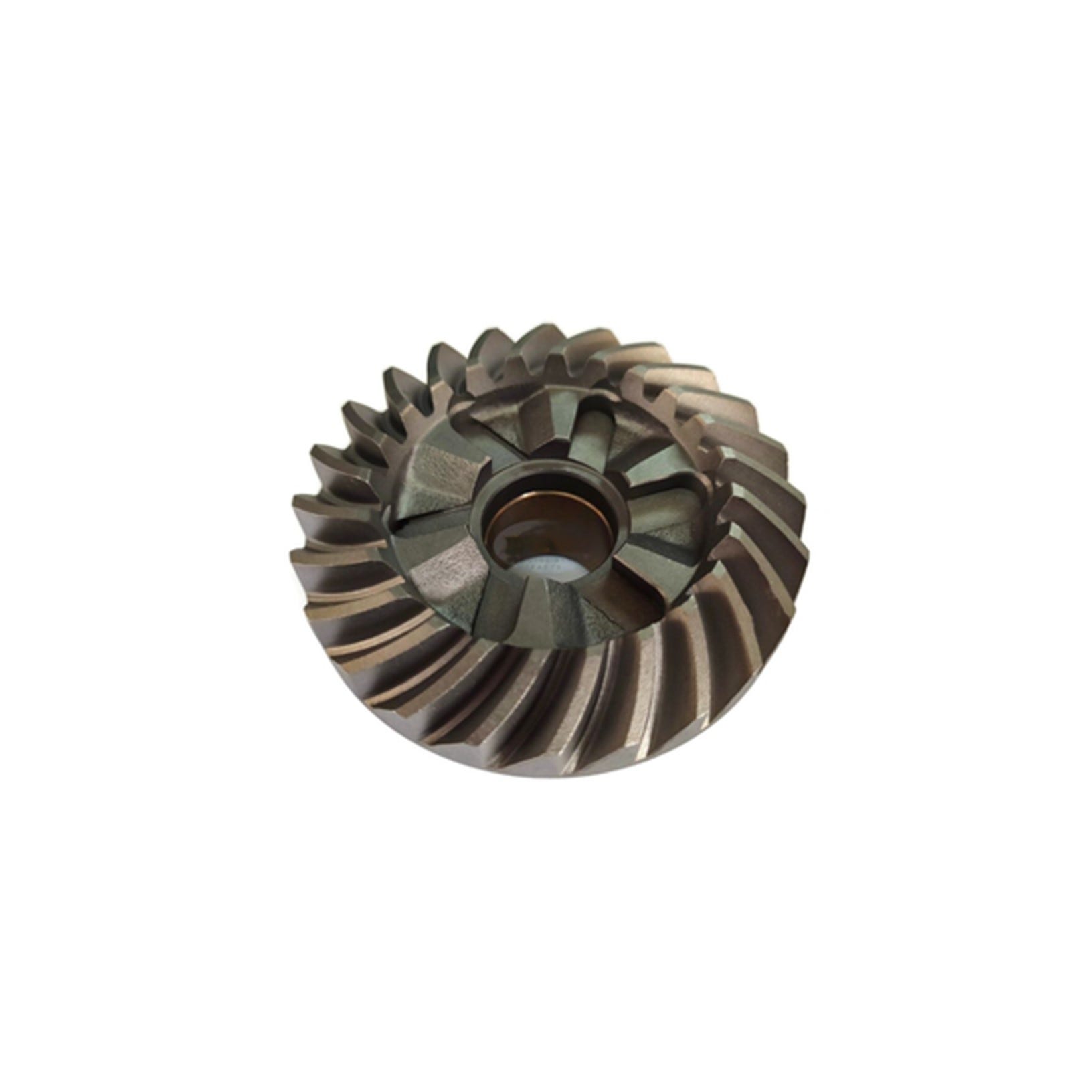 Yamaha GEAR, 6F5455600100