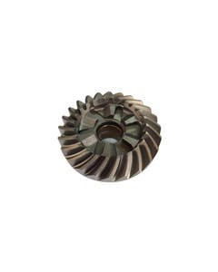 Yamaha GEAR, 6F5455600100