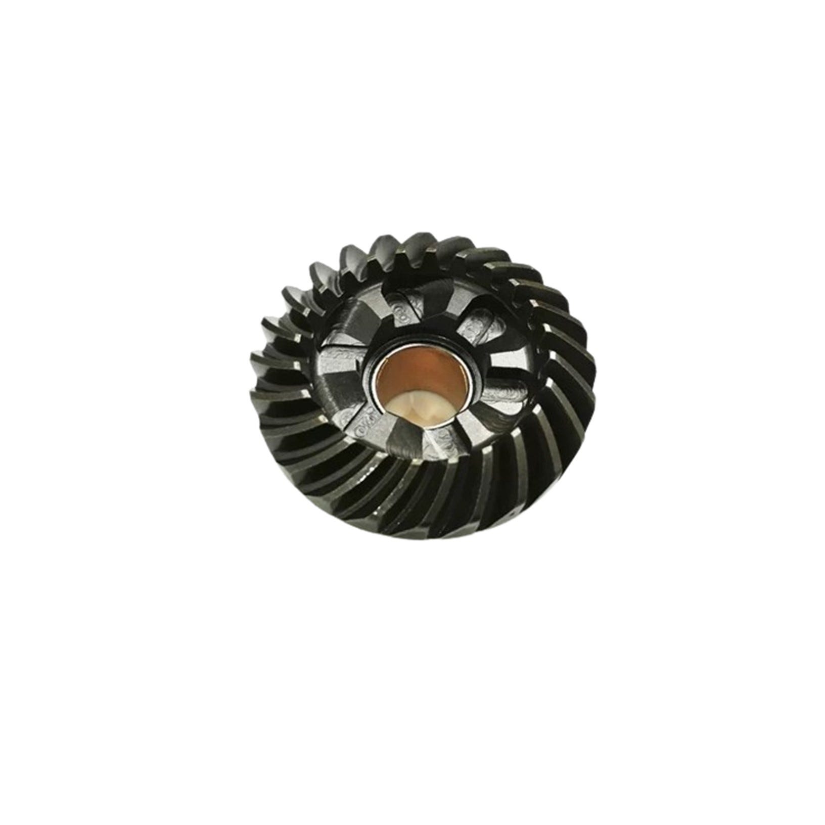 6F5455700000 GEAR ASSEMBLY Yamaha