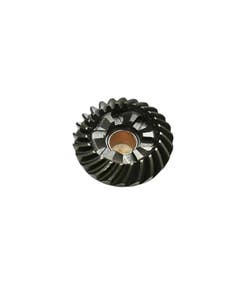 6F5455700000 GEAR ASSEMBLY Yamaha