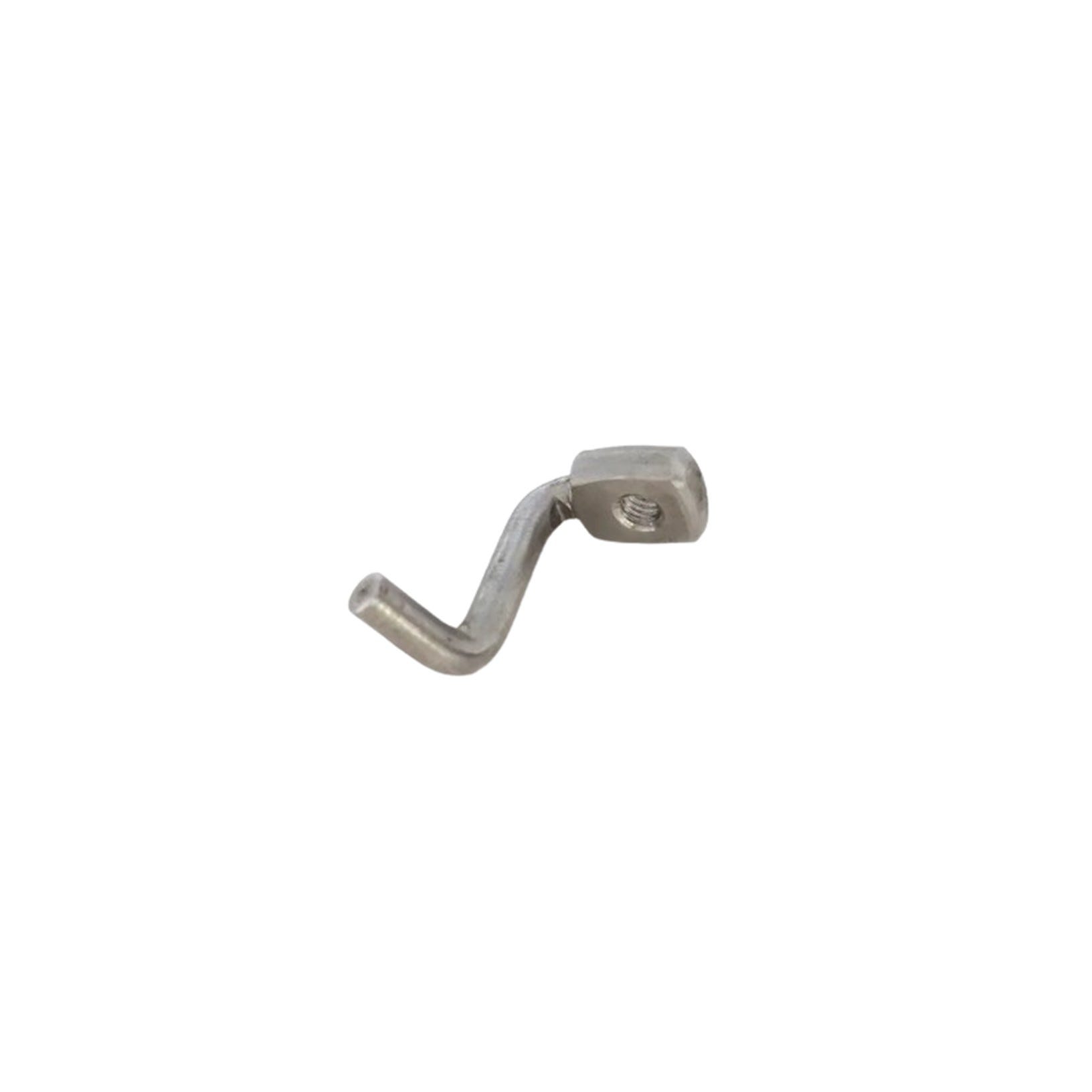 REMOTE CONTROL CABLE