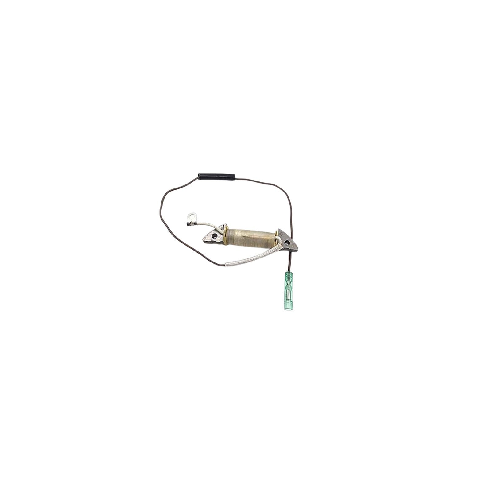 6F5855200100 CHARGE COIL Yamaha
