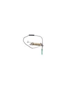 6F5855200100 CHARGE COIL Yamaha