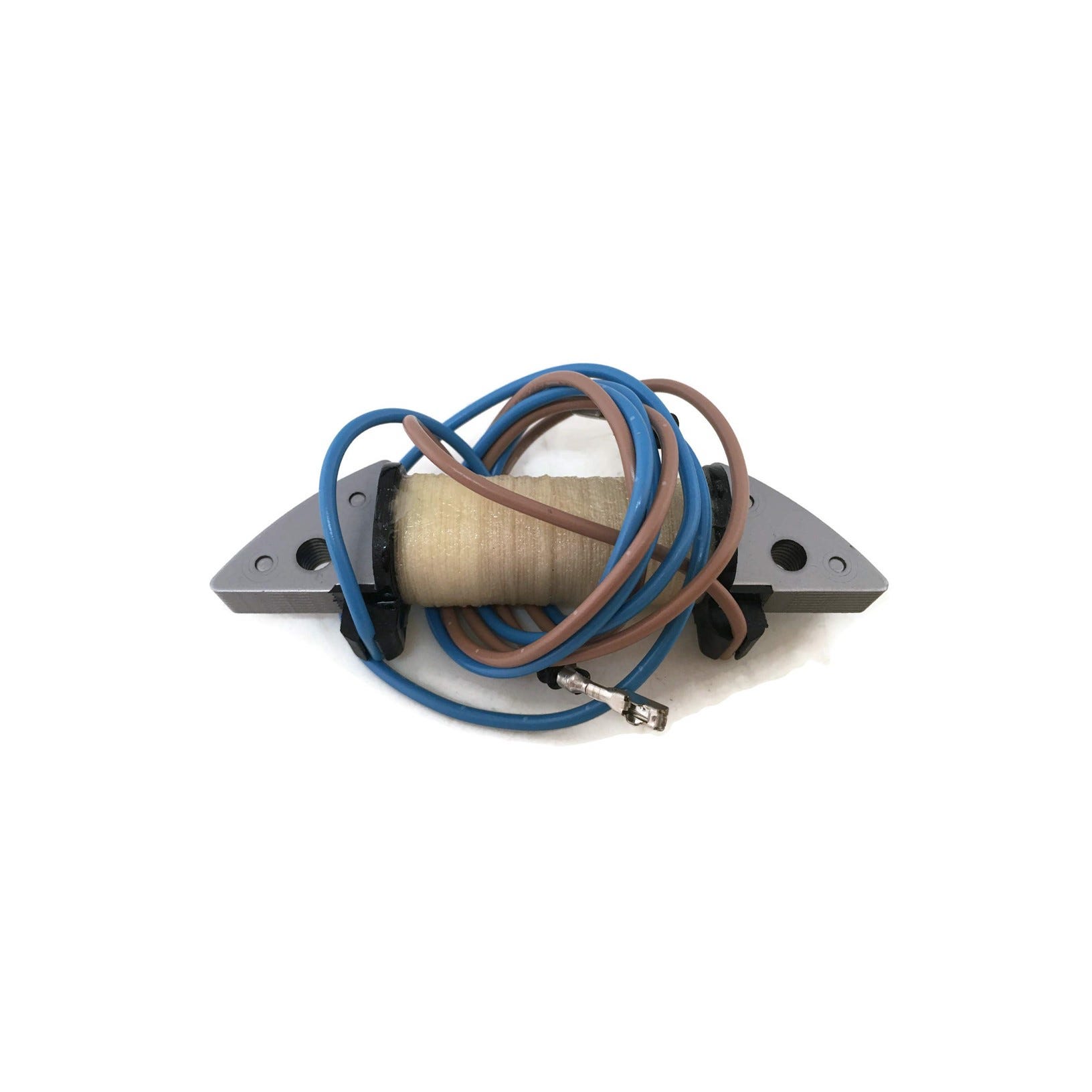 Yamaha CHARGE COIL, 6F5855201000