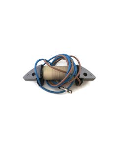 Yamaha CHARGE COIL, 6F5855201000